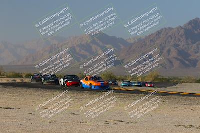 media/Nov-19-2022-Speed Ventures (Sat) [[eb5c8f9508]]/Race Group/Session 4 (Race Set 1)/